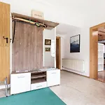 Alojamento de Turismo Rural Hof-areal Suedsteiermark Dein Ort Fuer Poltergruppen & Hochzeiten