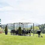 Alojamento de Turismo Rural Hof-areal Suedsteiermark Dein Ort Fuer Poltergruppen & Hochzeiten