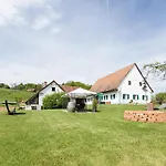 Hof-areal Suedsteiermark Dein Ort Fuer Poltergruppen & Hochzeiten * Sankt Nikolai im Sausal