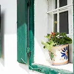Alojamento de Turismo Rural Hof-areal Suedsteiermark Dein Ort Fuer Poltergruppen & Hochzeiten