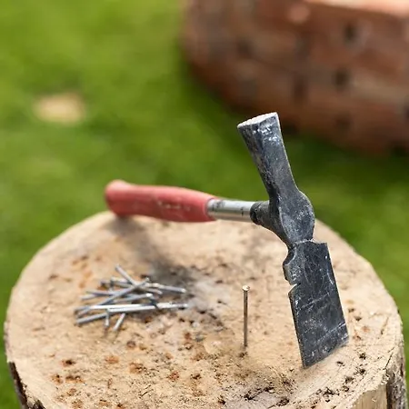 Hof-areal Suedsteiermark Dein Ort Fuer Poltergruppen & Hochzeiten Alloggio per agriturismo Sankt Nikolai im Sausal