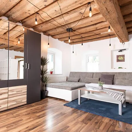 Alloggio per agriturismo Hof-areal Suedsteiermark Dein Ort Fuer Poltergruppen & Hochzeiten