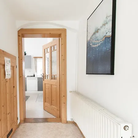 Hof-areal Suedsteiermark Dein Ort Fuer Poltergruppen & Hochzeiten * Sankt Nikolai im Sausal