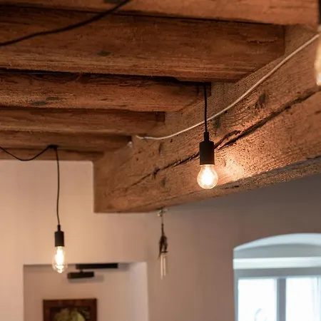 Hof-areal Suedsteiermark Dein Ort Fuer Poltergruppen & Hochzeiten