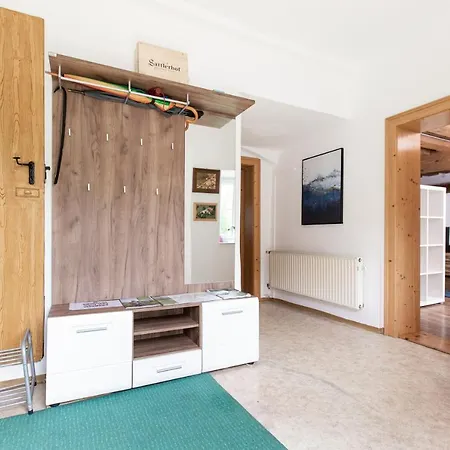 Alloggio per agriturismo Hof-areal Suedsteiermark Dein Ort Fuer Poltergruppen & Hochzeiten