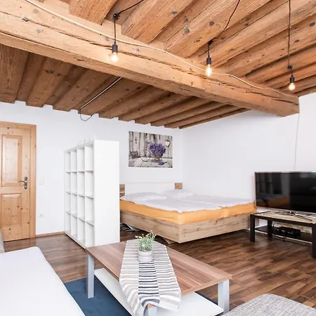 Hof-areal Suedsteiermark Dein Ort Fuer Poltergruppen & Hochzeiten