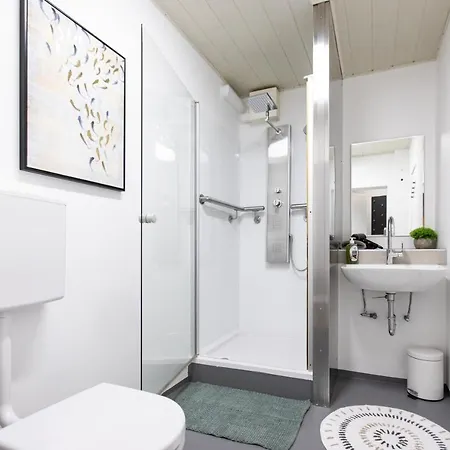 Hof-areal Suedsteiermark Dein Ort Fuer Poltergruppen & Hochzeiten Alloggio per agriturismo *