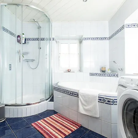 Hof-areal Suedsteiermark Dein Ort Fuer Poltergruppen & Hochzeiten Alloggio per agriturismo