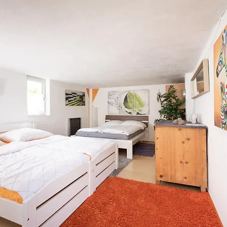 Alloggio per agriturismo Hof-areal Suedsteiermark Dein Ort Fuer Poltergruppen & Hochzeiten