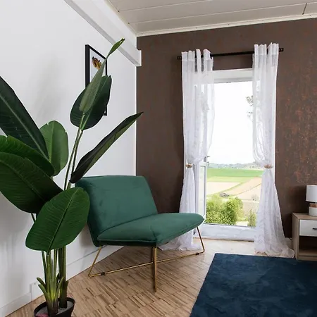 Hof-areal Suedsteiermark Dein Ort Fuer Poltergruppen & Hochzeiten