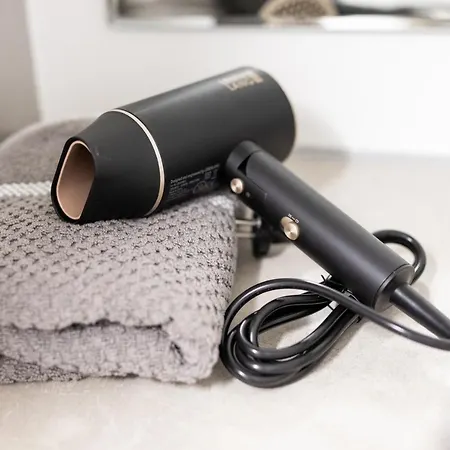 Hof-areal Suedsteiermark Dein Ort Fuer Poltergruppen & Hochzeiten