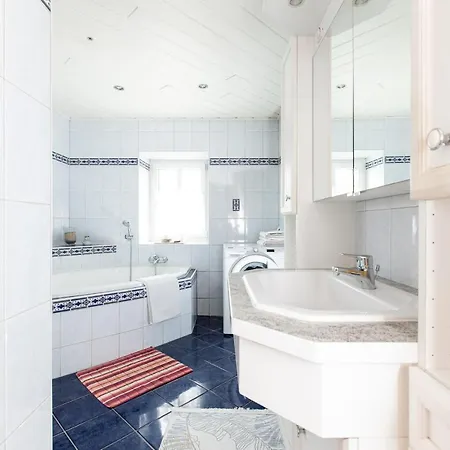 Alloggio per agriturismo Hof-areal Suedsteiermark Dein Ort Fuer Poltergruppen & Hochzeiten *