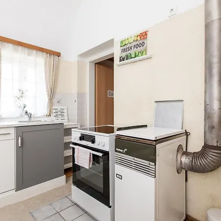 Hof-areal Suedsteiermark Dein Ort Fuer Poltergruppen & Hochzeiten Alloggio per agriturismo *