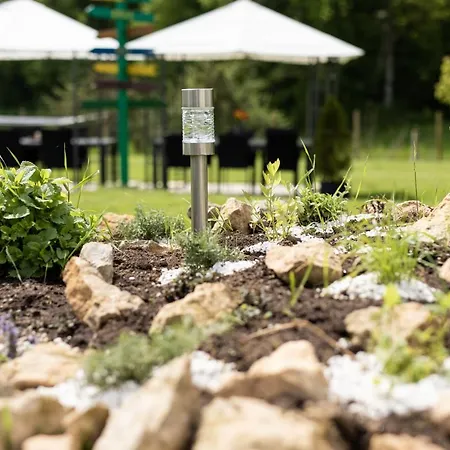 Hof-areal Suedsteiermark Dein Ort Fuer Poltergruppen & Hochzeiten * Sankt Nikolai im Sausal