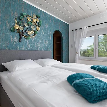 Hof-areal Suedsteiermark Dein Ort Fuer Poltergruppen & Hochzeiten * Sankt Nikolai im Sausal