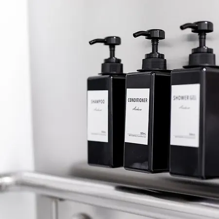 Alloggio per agriturismo Hof-areal Suedsteiermark Dein Ort Fuer Poltergruppen & Hochzeiten *