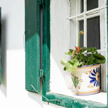 Alloggio per agriturismo Hof-areal Suedsteiermark Dein Ort Fuer Poltergruppen & Hochzeiten