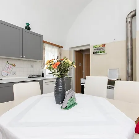 Alloggio per agriturismo Hof-areal Suedsteiermark Dein Ort Fuer Poltergruppen & Hochzeiten