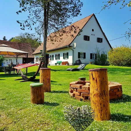 Alloggio per agriturismo Hof-areal Suedsteiermark Dein Ort Fuer Poltergruppen & Hochzeiten *