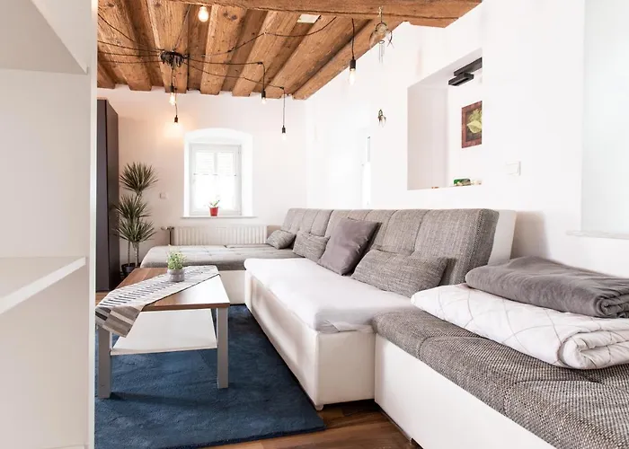 Hof-areal Südsteiermark Dein Ort Für Poltergruppen&hochzeiten Bauernhof Sankt Nikolai im Sausal