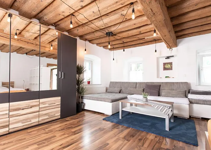 Vakantieboerderij Hof-areal Suedsteiermark Dein Ort Fuer Poltergruppen & Hochzeiten