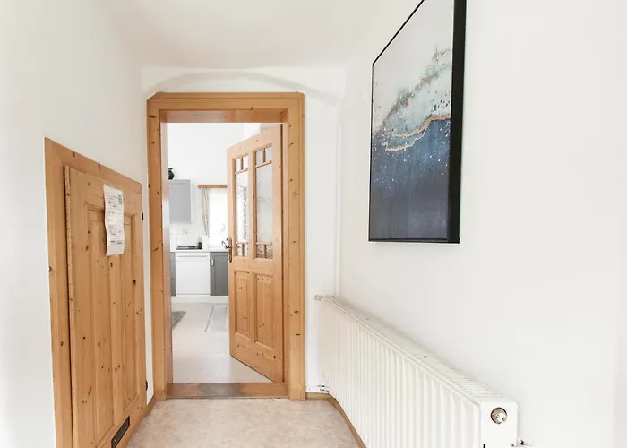 Hof-areal Suedsteiermark Dein Ort Fuer Poltergruppen & Hochzeiten * Sankt Nikolai im Sausal