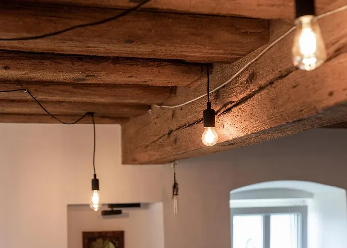 Hof-areal Suedsteiermark Dein Ort Fuer Poltergruppen & Hochzeiten