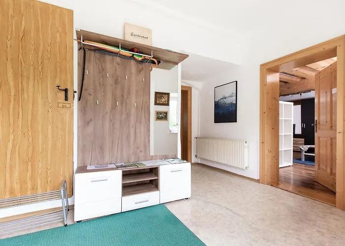 Lantgård Hof-areal Suedsteiermark Dein Ort Fuer Poltergruppen & Hochzeiten