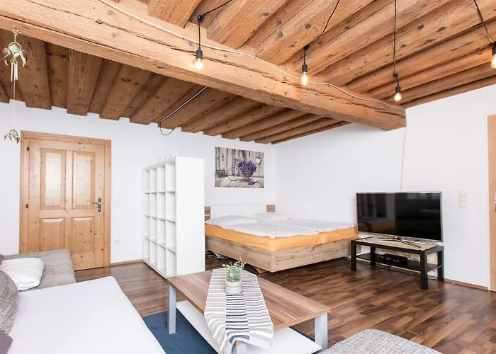 Hof-areal Suedsteiermark Dein Ort Fuer Poltergruppen & Hochzeiten