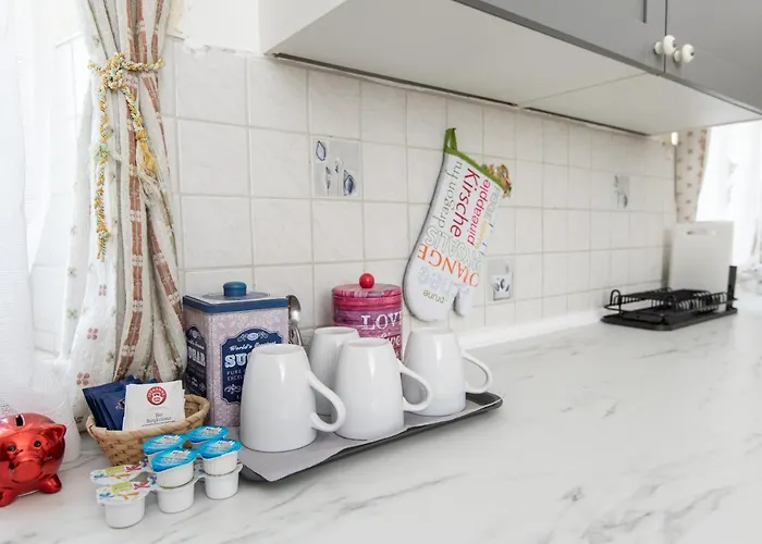 Hof-areal Suedsteiermark Dein Ort Fuer Poltergruppen & Hochzeiten