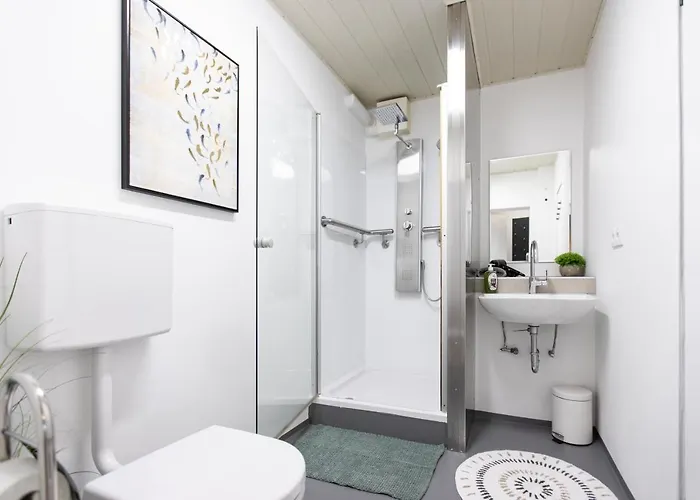 Hof-areal Südsteiermark Dein Ort Für Poltergruppen&hochzeiten Bauernhof *