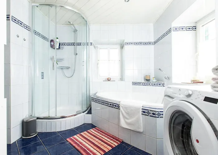 Hof-areal Suedsteiermark Dein Ort Fuer Poltergruppen & Hochzeiten Vakantieboerderij