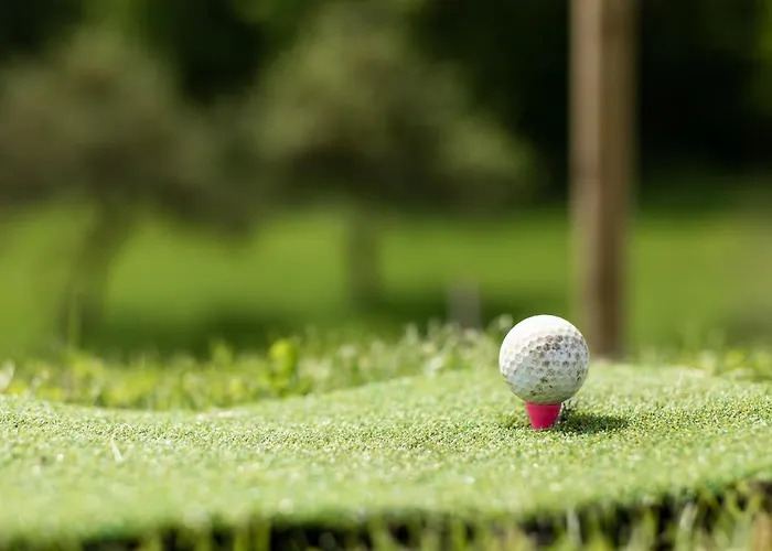 Hof-areal Suedsteiermark Dein Ort Fuer Poltergruppen & Hochzeiten * Sankt Nikolai im Sausal