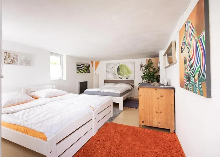 Bauernhof Hof-areal Südsteiermark Dein Ort Für Poltergruppen&hochzeiten