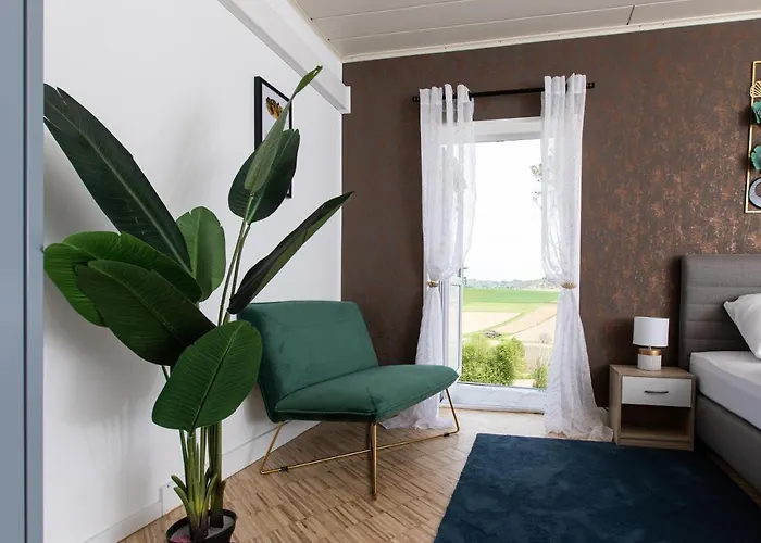 Hof-areal Suedsteiermark Dein Ort Fuer Poltergruppen & Hochzeiten