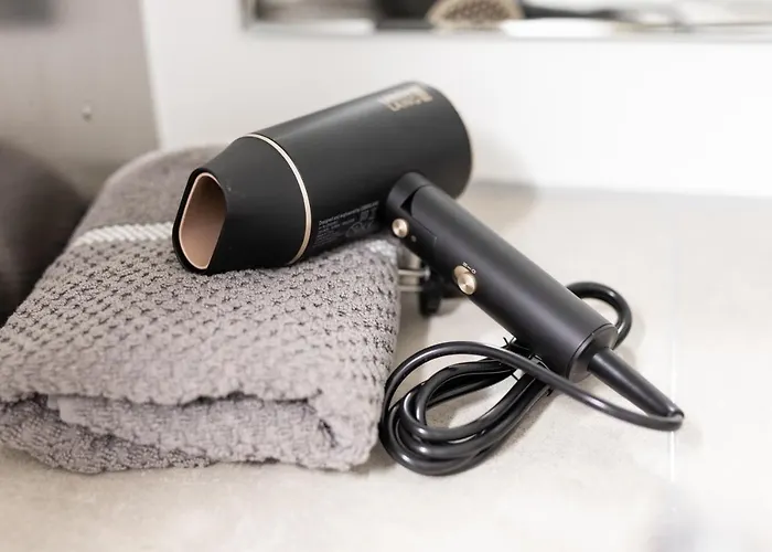 Hof-areal Südsteiermark Dein Ort Für Poltergruppen&hochzeiten