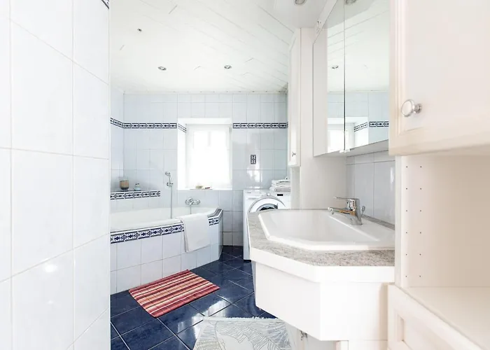 Vakantieboerderij Hof-areal Suedsteiermark Dein Ort Fuer Poltergruppen & Hochzeiten *