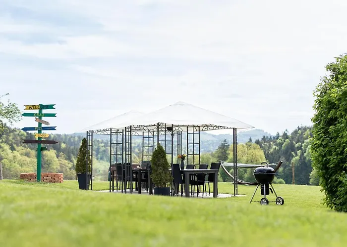 Bauernhof Hof-areal Südsteiermark Dein Ort Für Poltergruppen&hochzeiten