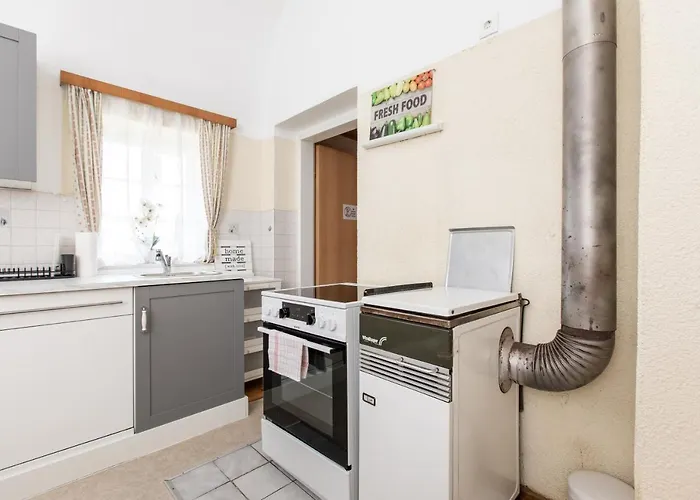 Hof-areal Suedsteiermark Dein Ort Fuer Poltergruppen & Hochzeiten Vakantieboerderij *