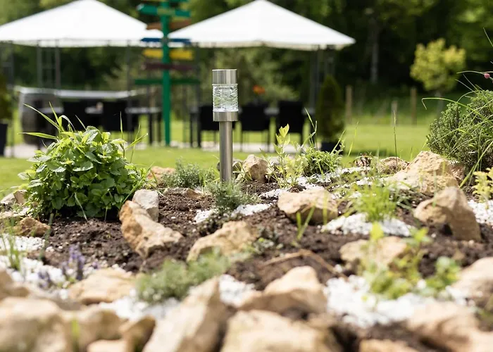 Hof-areal Südsteiermark Dein Ort Für Poltergruppen&hochzeiten * Sankt Nikolai im Sausal