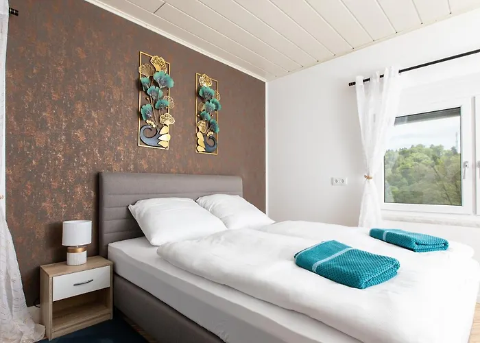 Hof-areal Suedsteiermark Dein Ort Fuer Poltergruppen & Hochzeiten Vakantieboerderij *