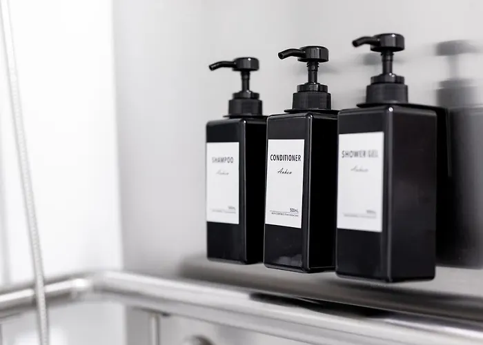 Vakantieboerderij Hof-areal Suedsteiermark Dein Ort Fuer Poltergruppen & Hochzeiten *