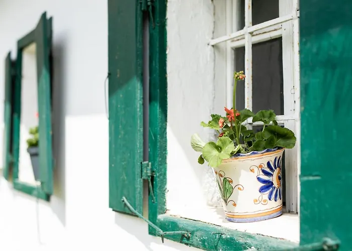 Vakantieboerderij Hof-areal Suedsteiermark Dein Ort Fuer Poltergruppen & Hochzeiten