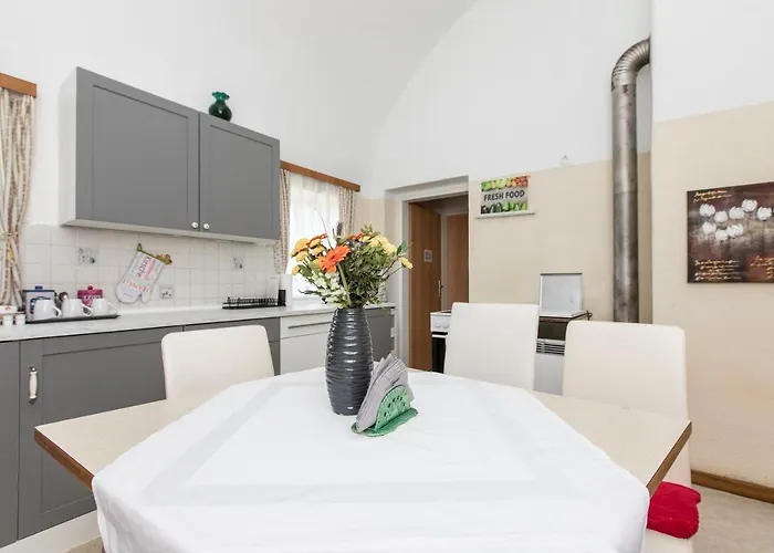 Vakantieboerderij Hof-areal Suedsteiermark Dein Ort Fuer Poltergruppen & Hochzeiten