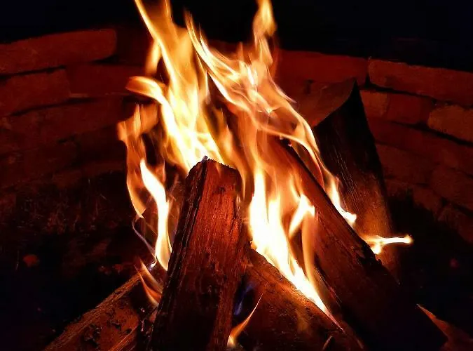 Hof-areal Südsteiermark Dein Ort Für Poltergruppen&hochzeiten Sankt Nikolai im Sausal